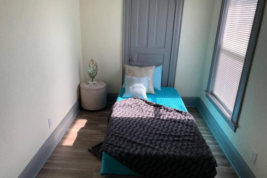 5Br Niagara Getaway Prime Location-Sleeps 10 Villa Niagara Şelalesi Dış mekan fotoğraf