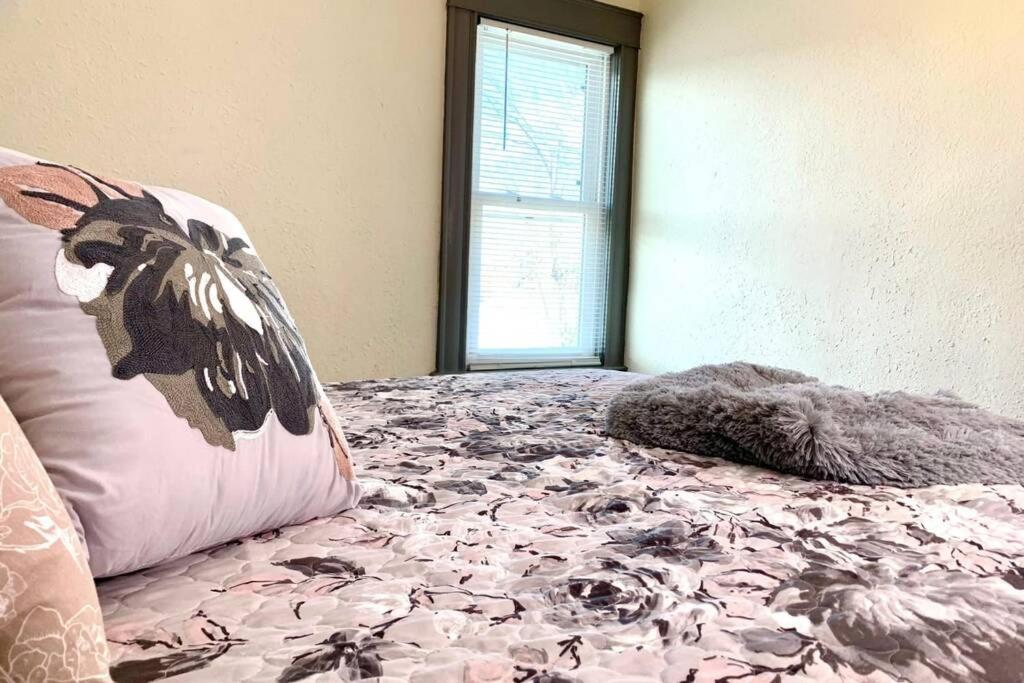5Br Niagara Getaway Prime Location-Sleeps 10 Villa Niagara Şelalesi Dış mekan fotoğraf